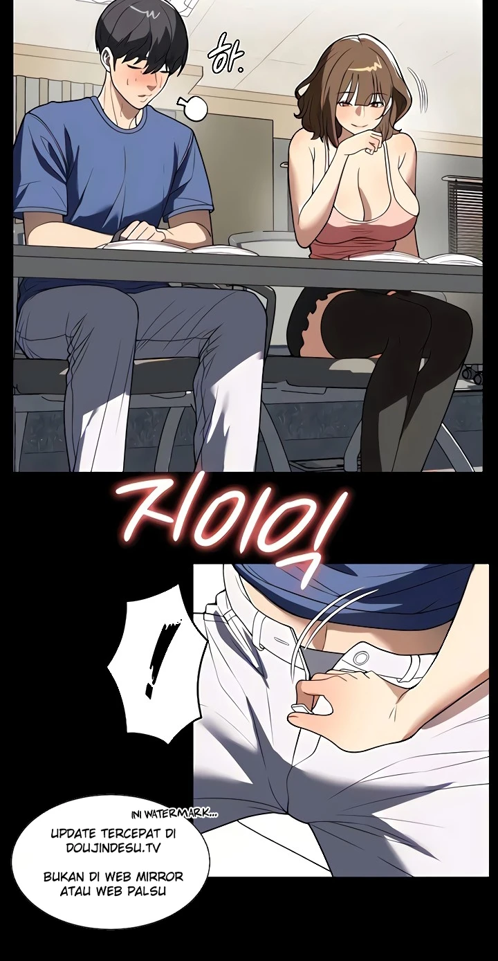 image-komik-young-maid-chapter-37-67/72