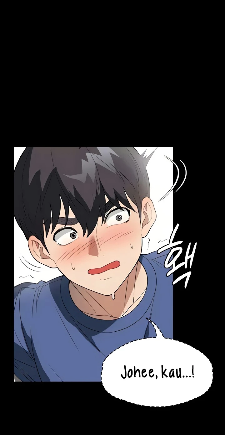 image-komik-young-maid-chapter-37-68/72