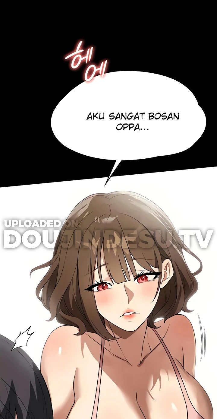 image-komik-young-maid-chapter-37-69/72