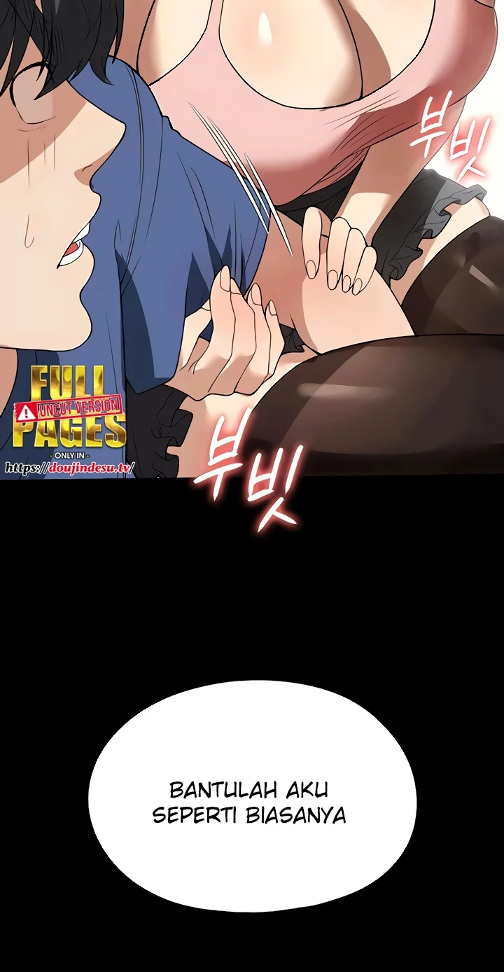 image-komik-young-maid-chapter-37-70/72