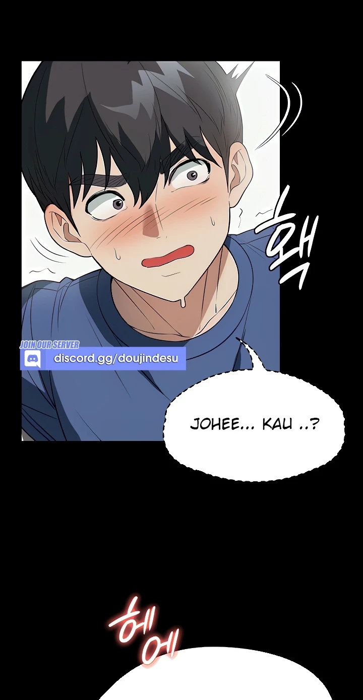 image-komik-young-maid-chapter-38-3/19