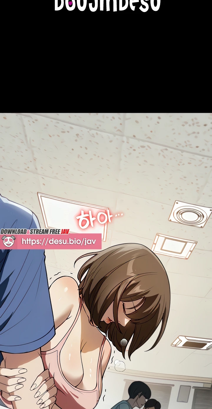 image-komik-young-maid-chapter-38-6/19