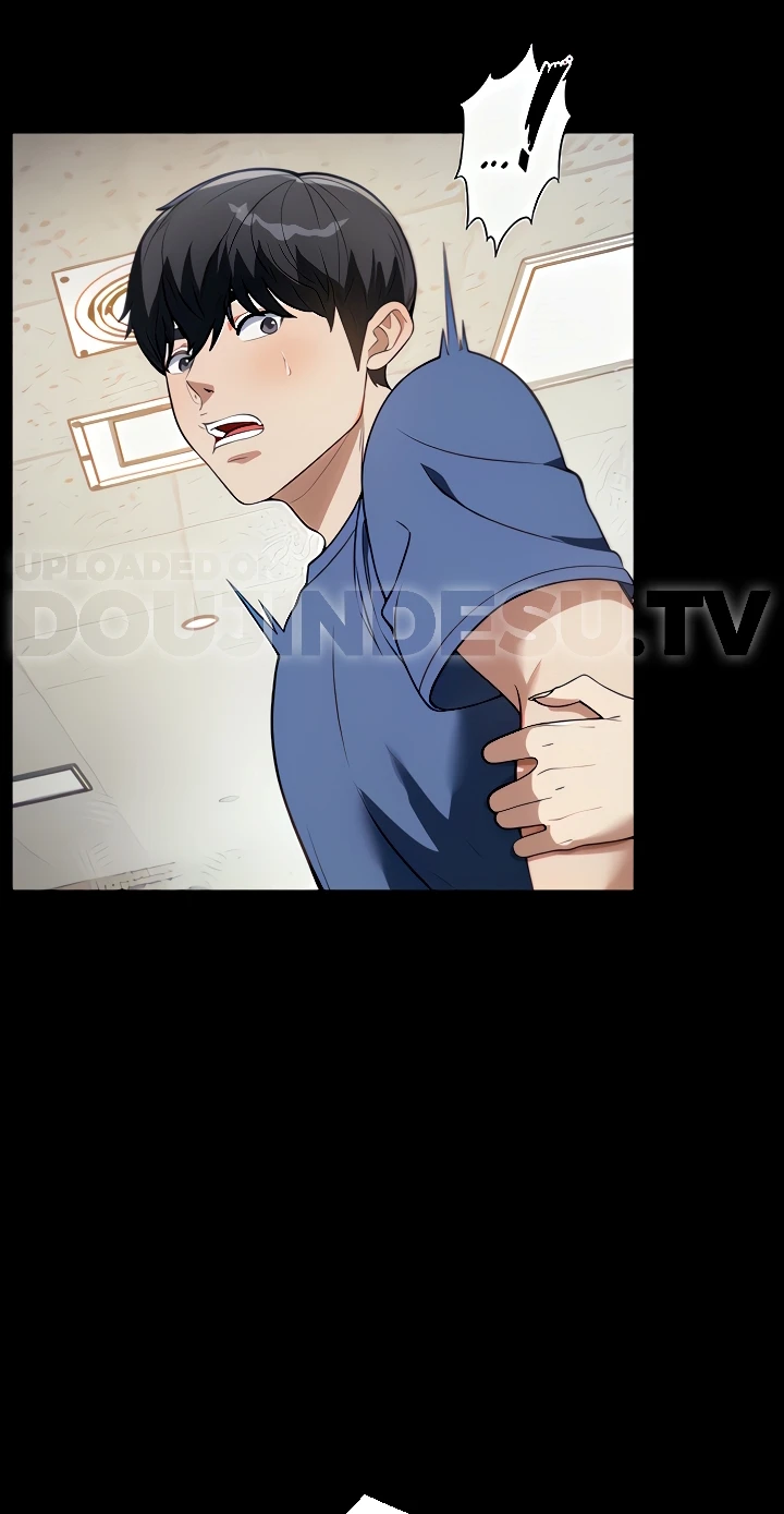 image-komik-young-maid-chapter-38-8/19