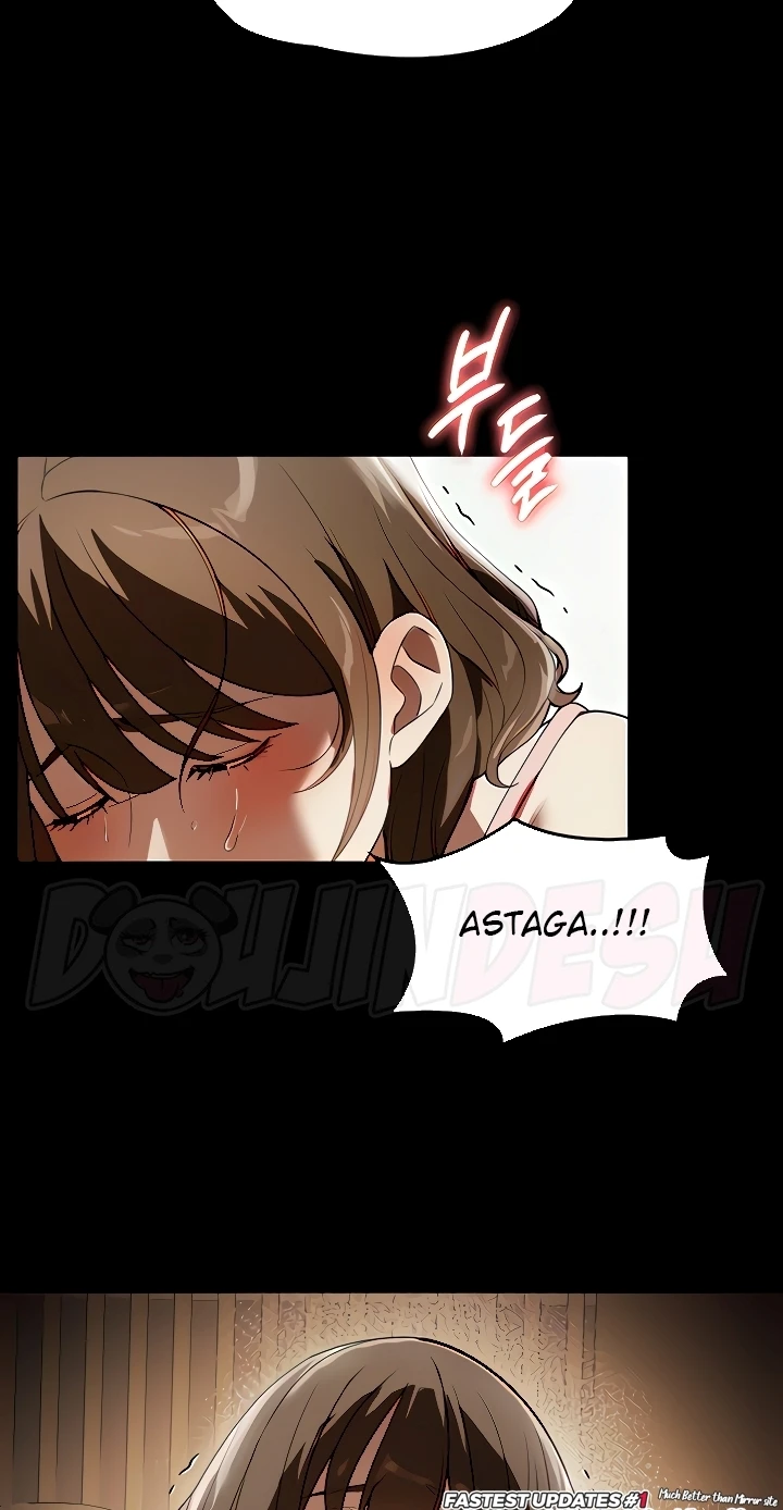 image-komik-young-maid-chapter-38-15/19