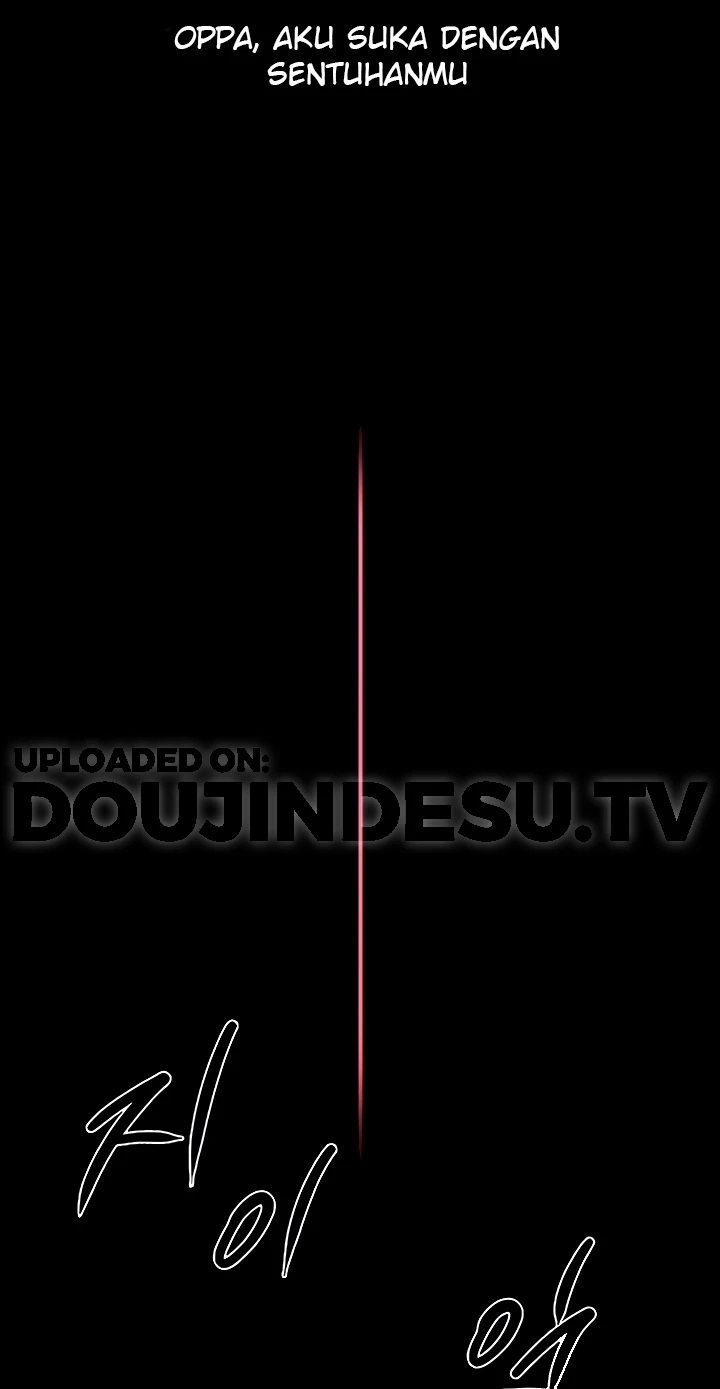 image-komik-young-maid-chapter-38-17/19