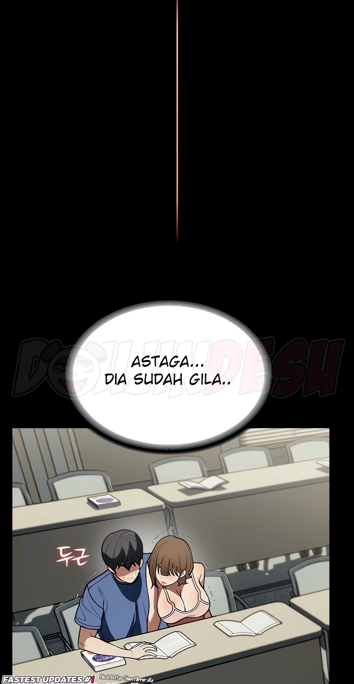 image-komik-young-maid-chapter-38-21/73
