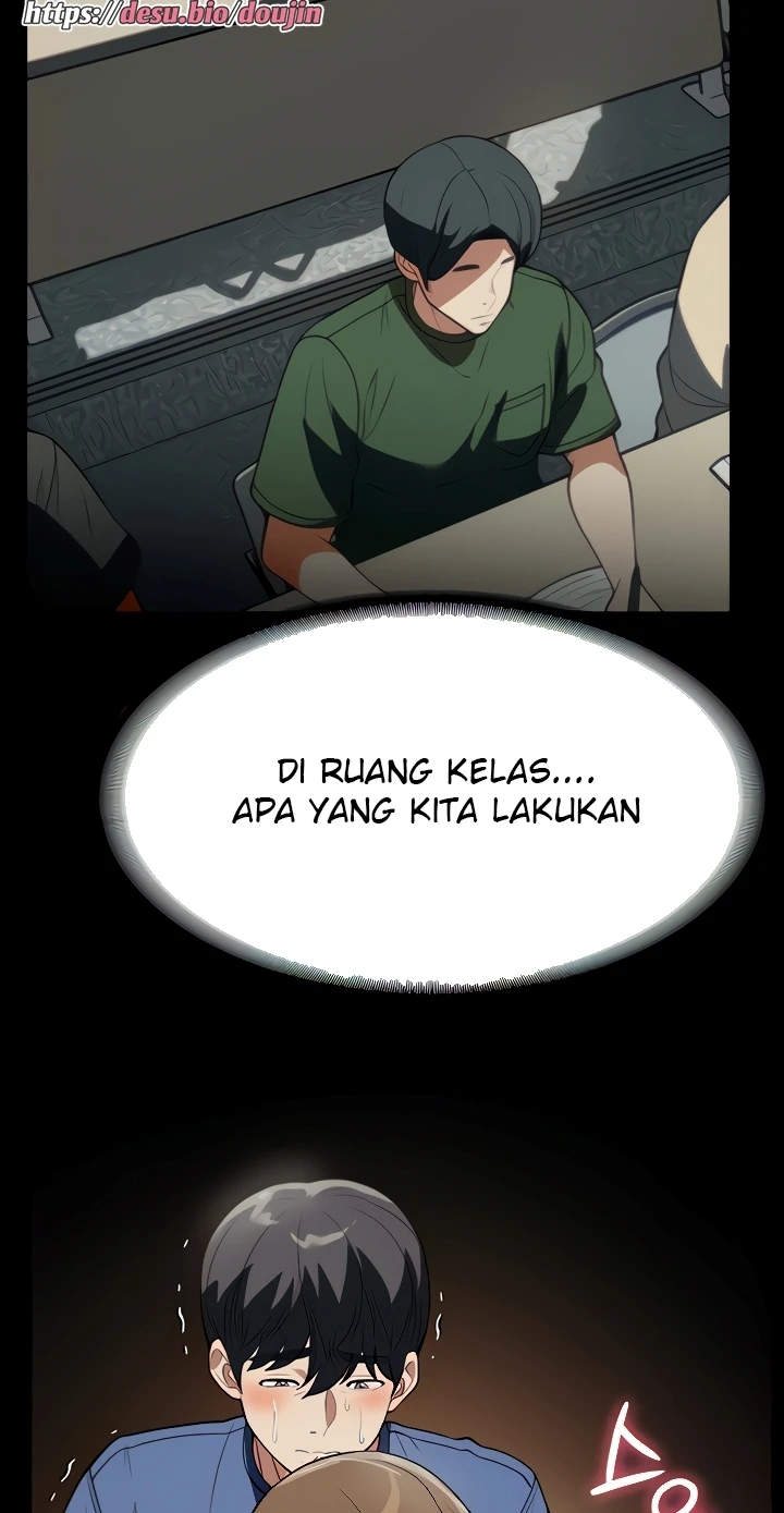 image-komik-young-maid-chapter-38-22/73