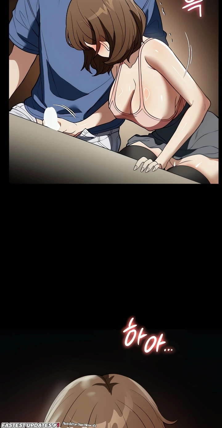 image-komik-young-maid-chapter-38-23/73