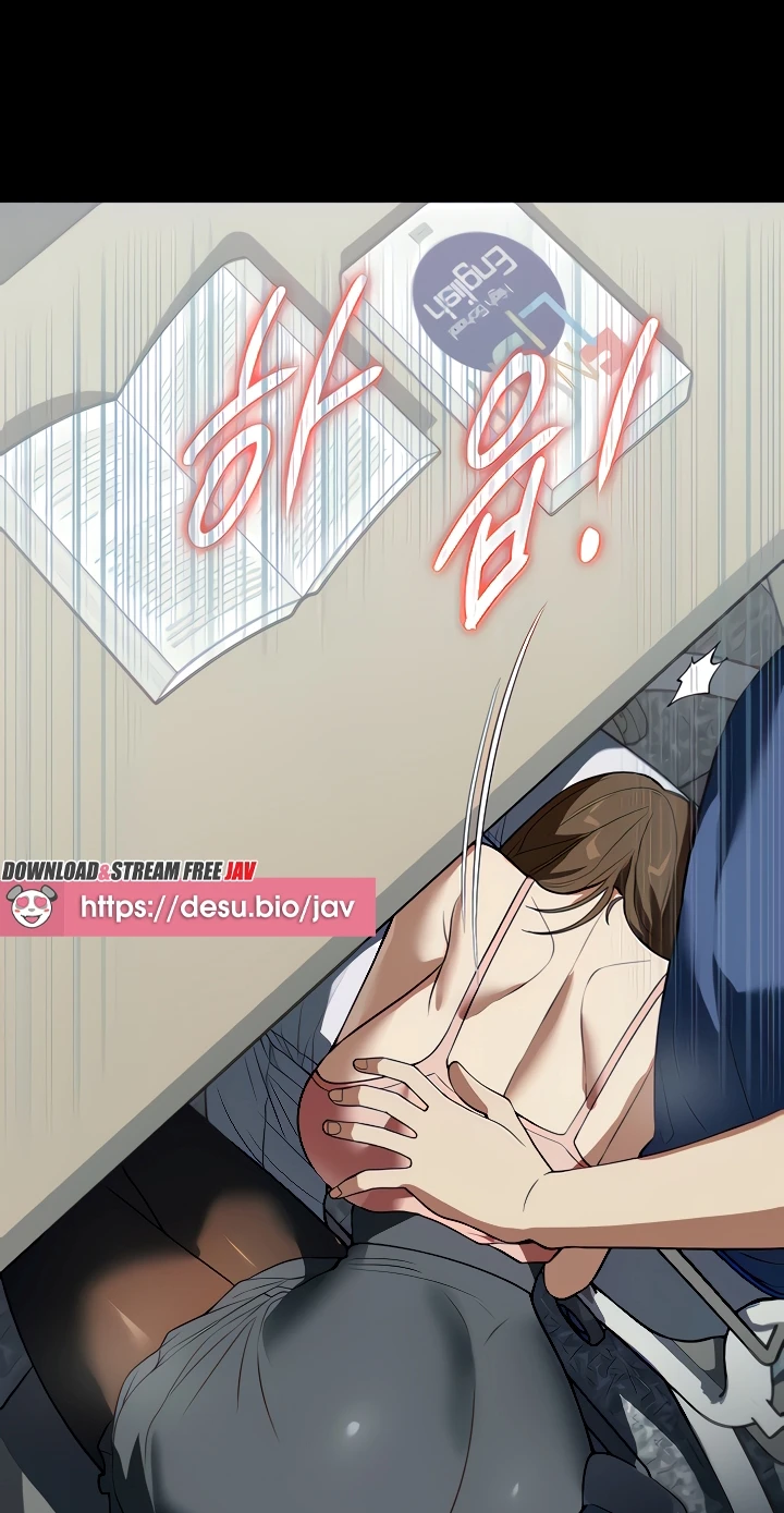 image-komik-young-maid-chapter-38-26/73