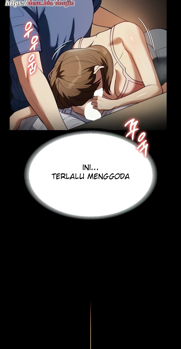 image-komik-young-maid-chapter-38-30/73