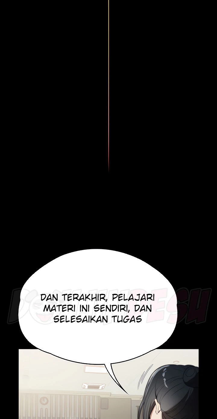 image-komik-young-maid-chapter-38-31/73