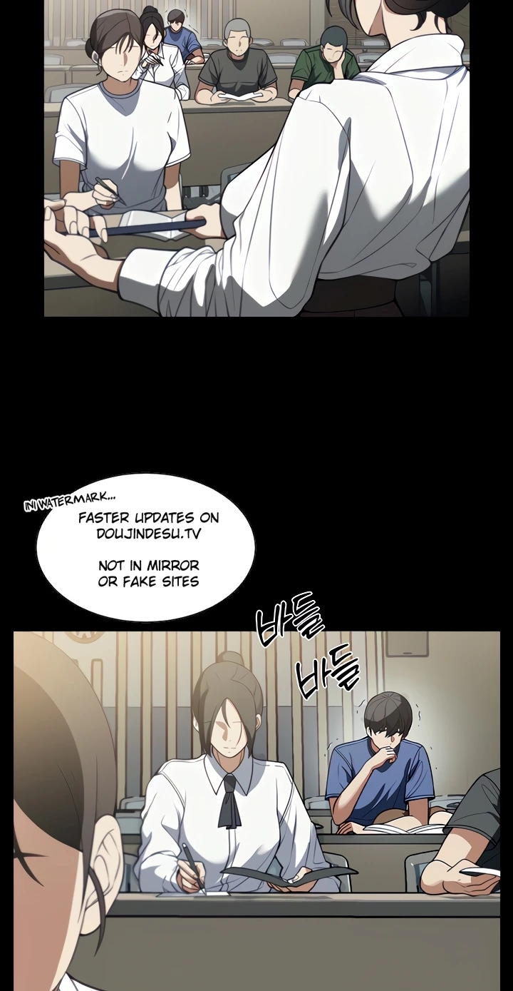 image-komik-young-maid-chapter-38-32/73