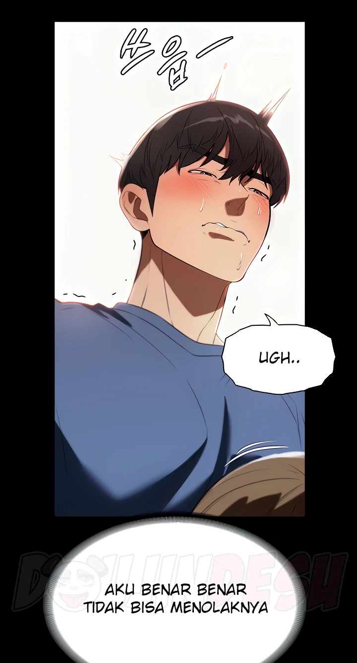 image-komik-young-maid-chapter-38-35/73