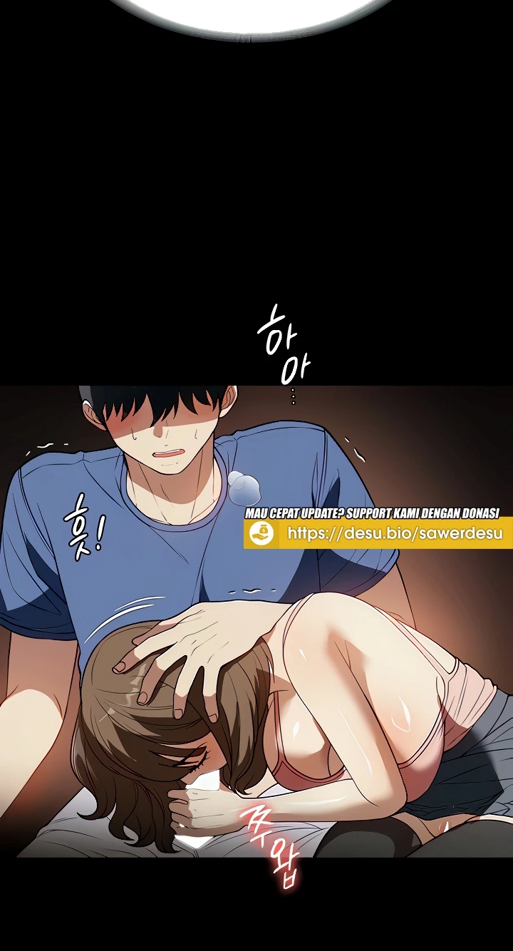 image-komik-young-maid-chapter-38-36/73