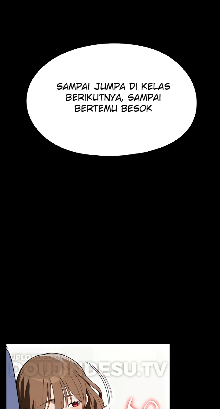 image-komik-young-maid-chapter-38-37/73