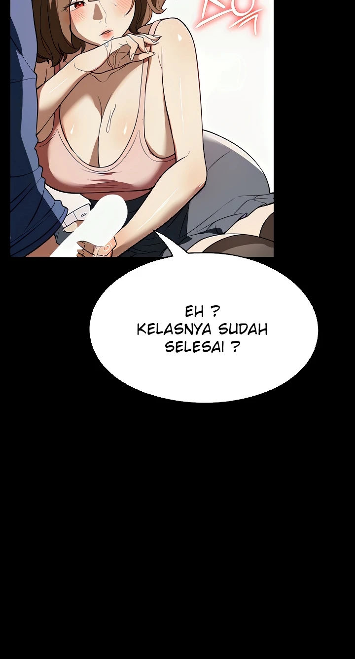 image-komik-young-maid-chapter-38-38/73