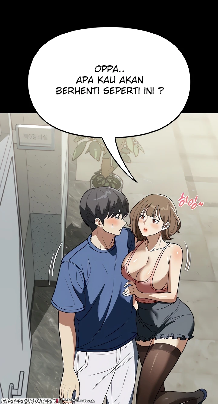 image-komik-young-maid-chapter-38-39/73