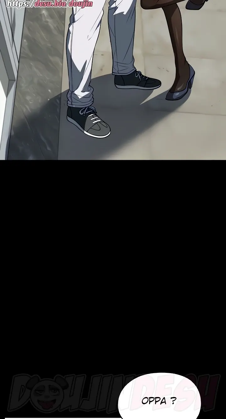 image-komik-young-maid-chapter-38-40/73