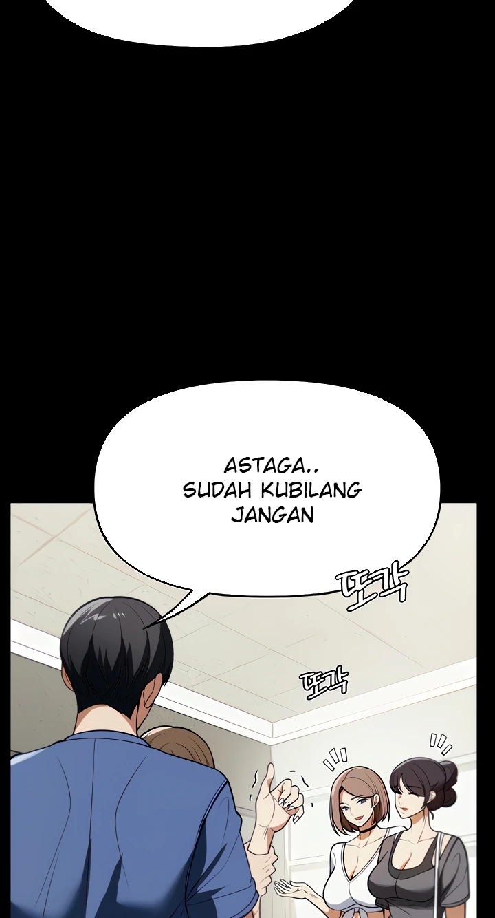 image-komik-young-maid-chapter-38-42/73