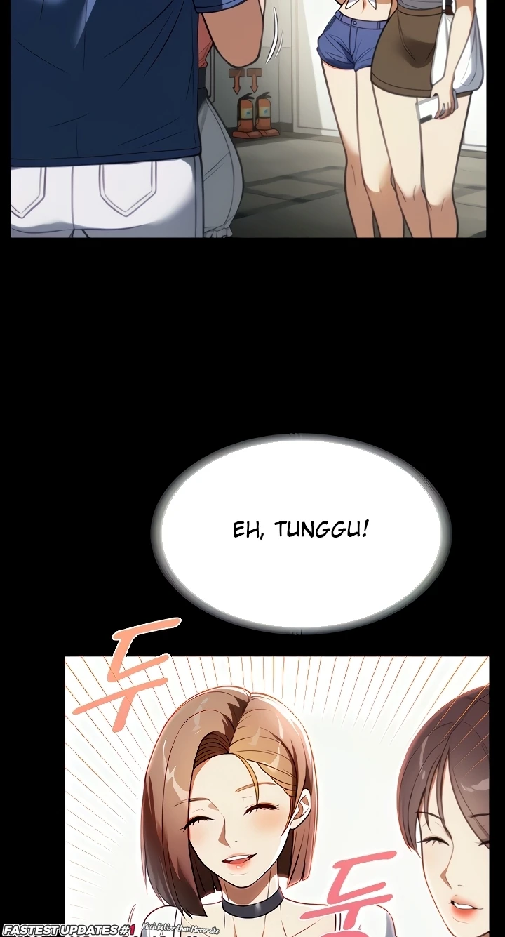 image-komik-young-maid-chapter-38-43/73