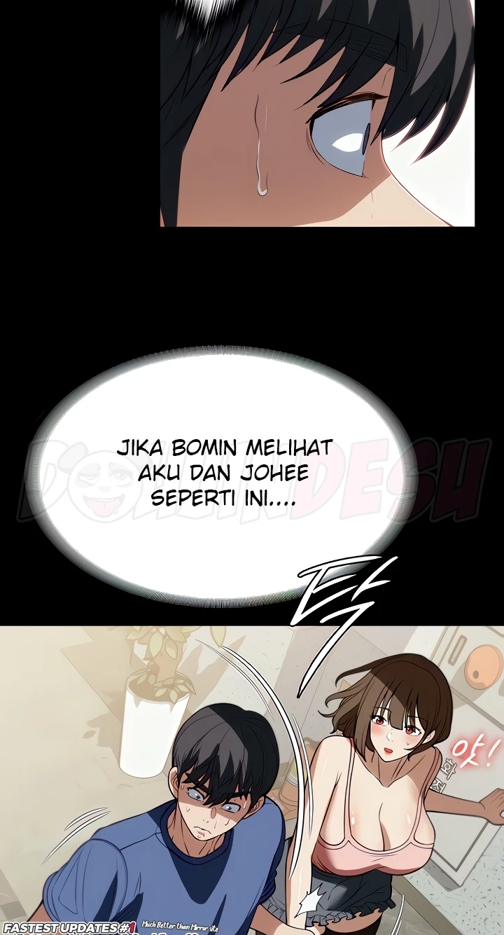 image-komik-young-maid-chapter-38-45/73