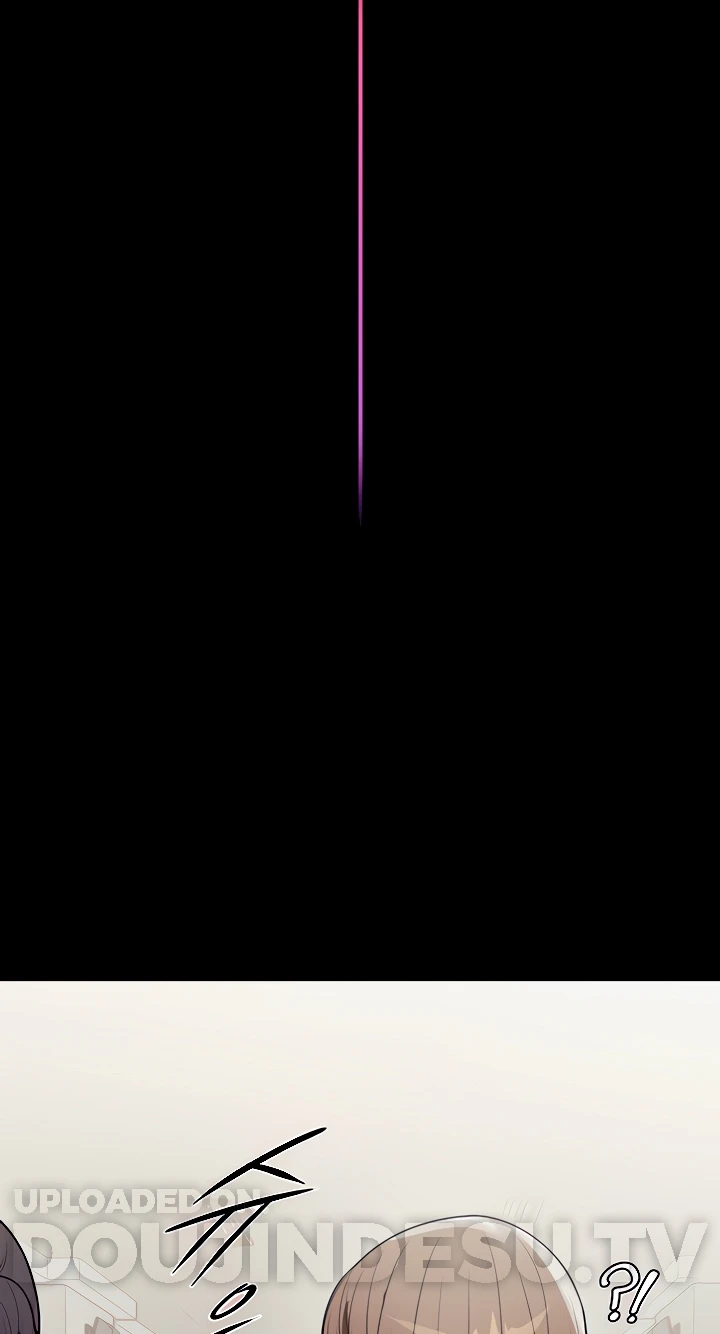 image-komik-young-maid-chapter-38-48/73