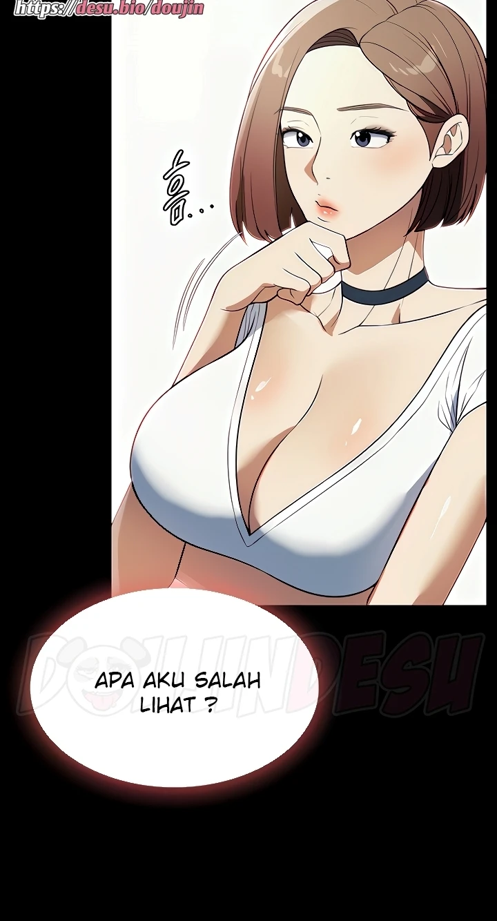 image-komik-young-maid-chapter-38-50/73