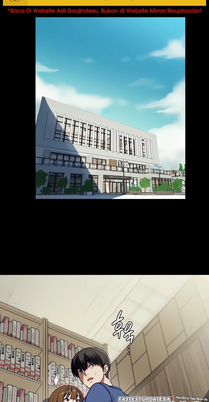 image-komik-young-maid-chapter-38-55/73