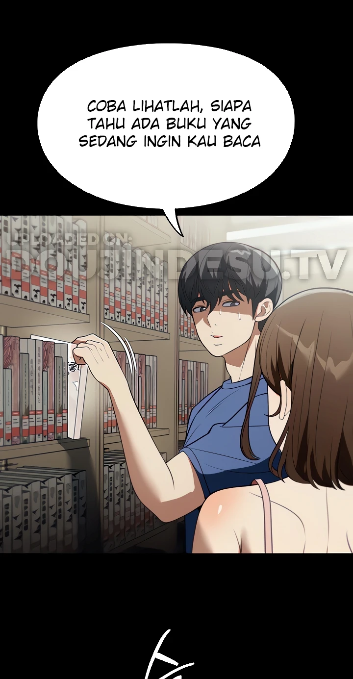 image-komik-young-maid-chapter-38-57/73