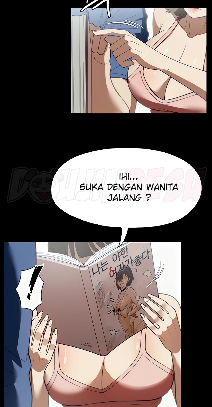 image-komik-young-maid-chapter-38-58/73