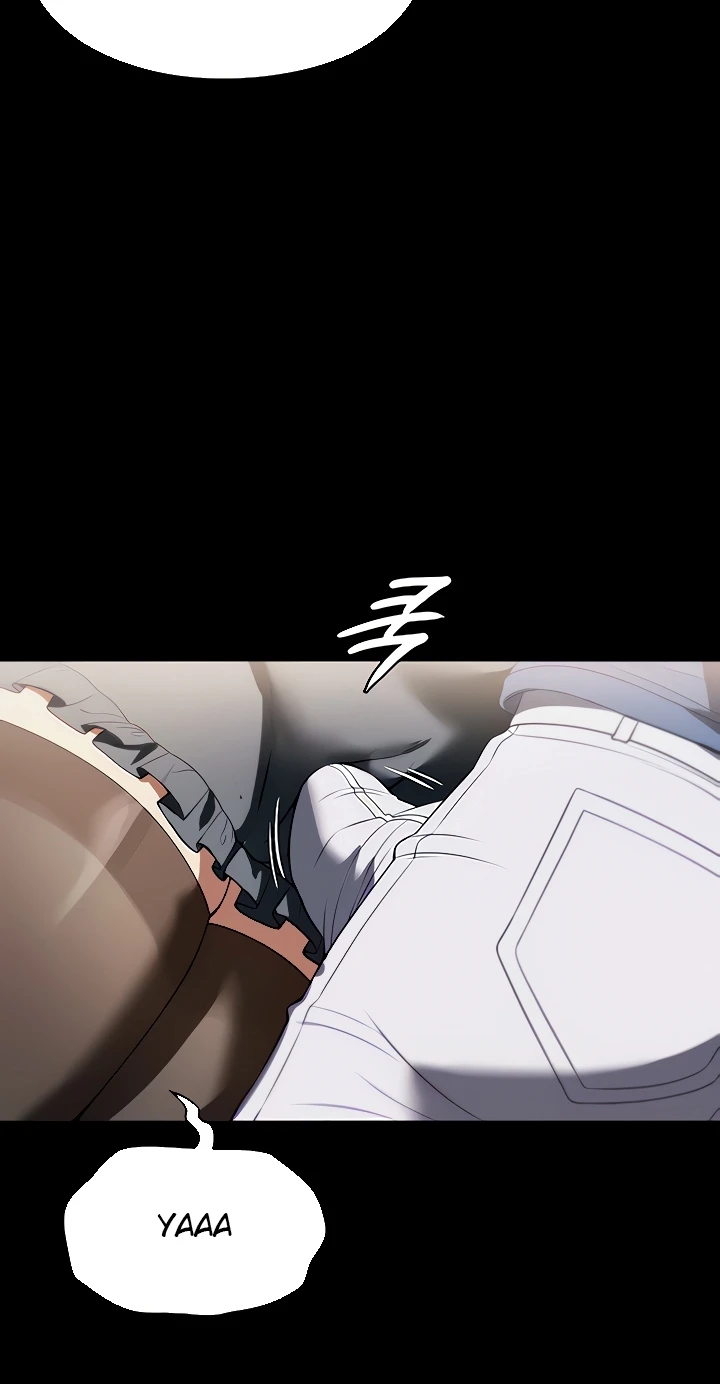 image-komik-young-maid-chapter-38-60/73