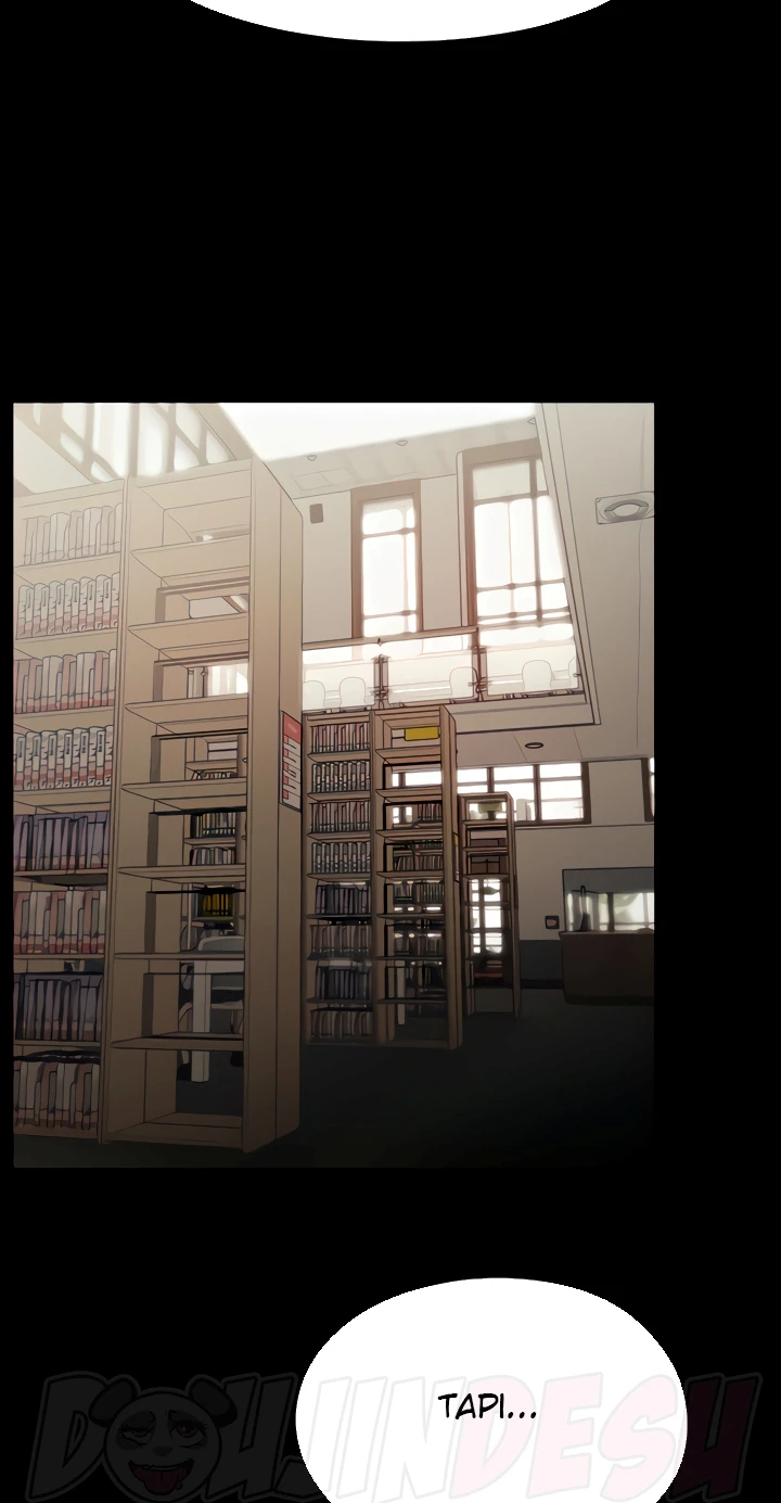 image-komik-young-maid-chapter-38-63/73