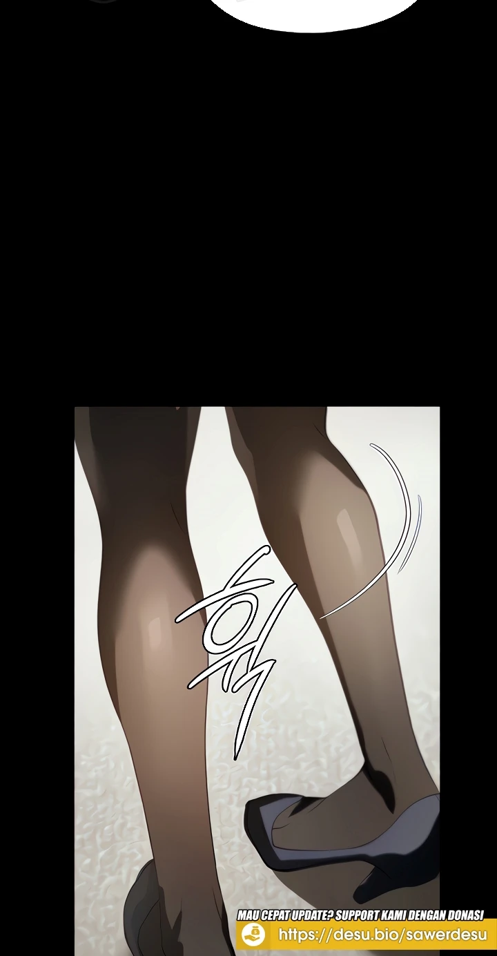 image-komik-young-maid-chapter-38-64/73