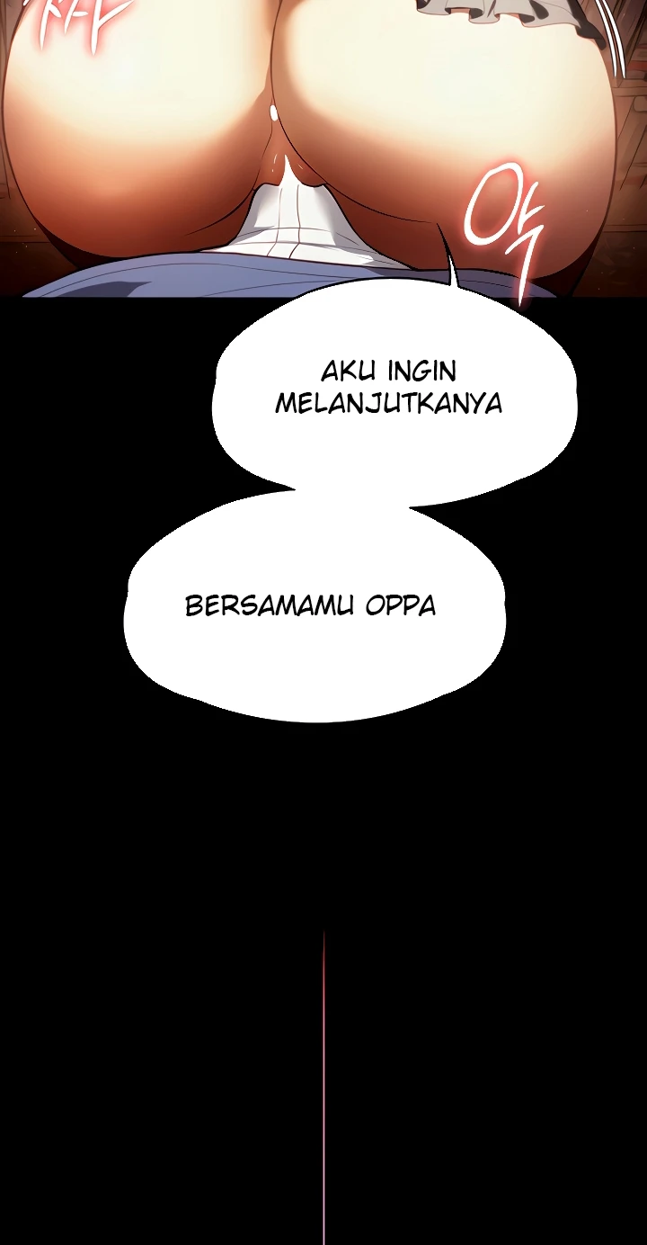 image-komik-young-maid-chapter-38-66/73