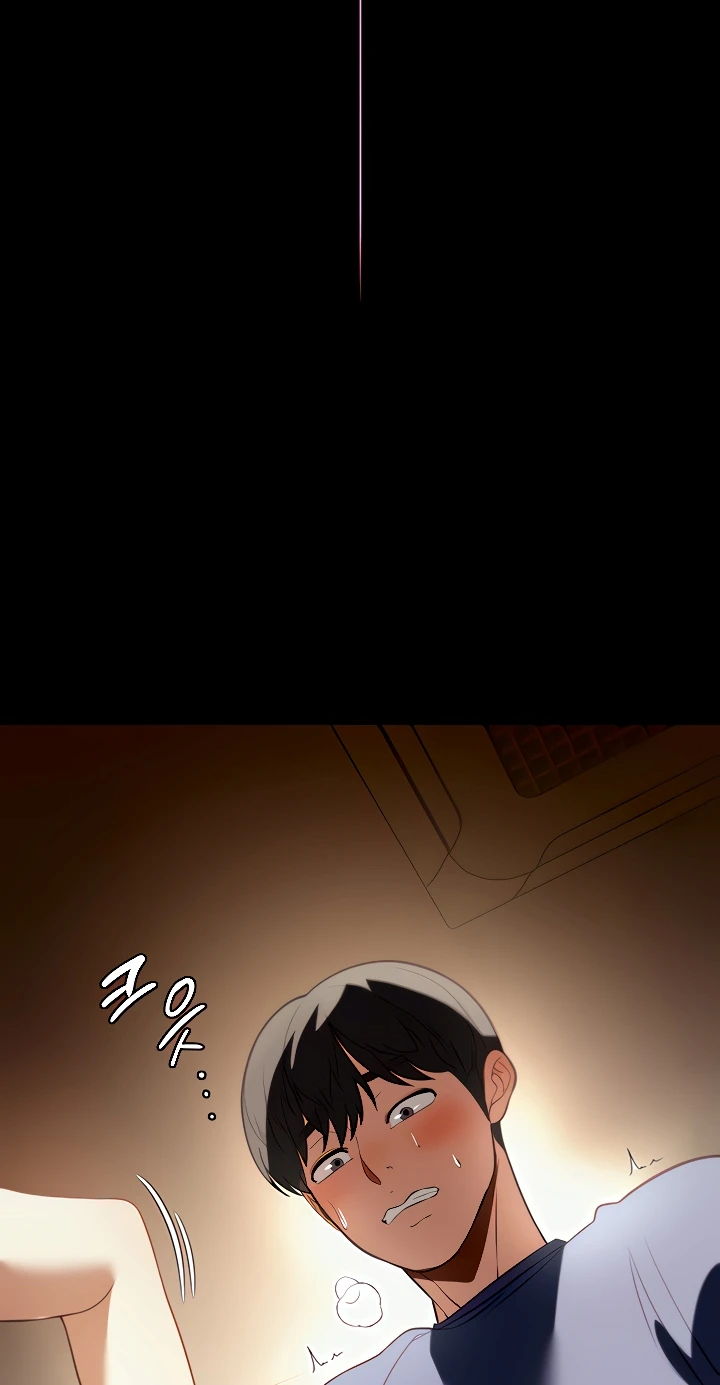 image-komik-young-maid-chapter-38-67/73