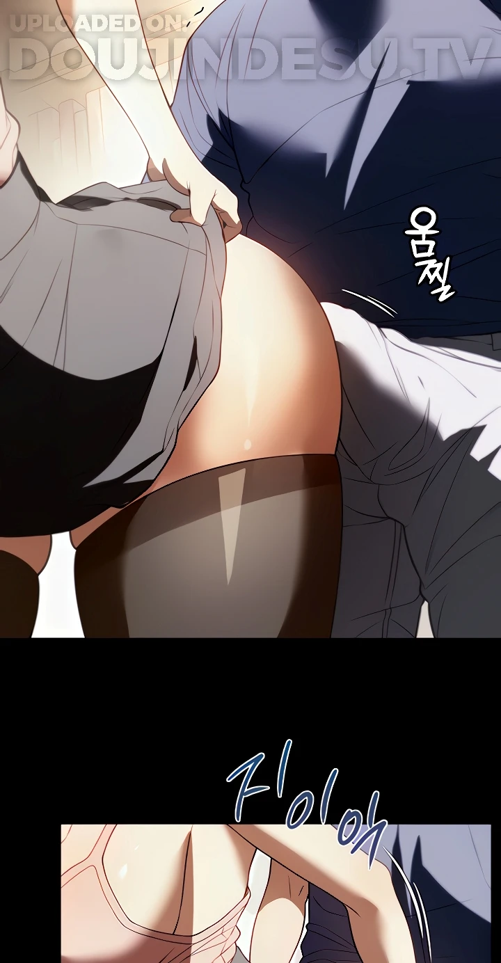 image-komik-young-maid-chapter-38-68/73