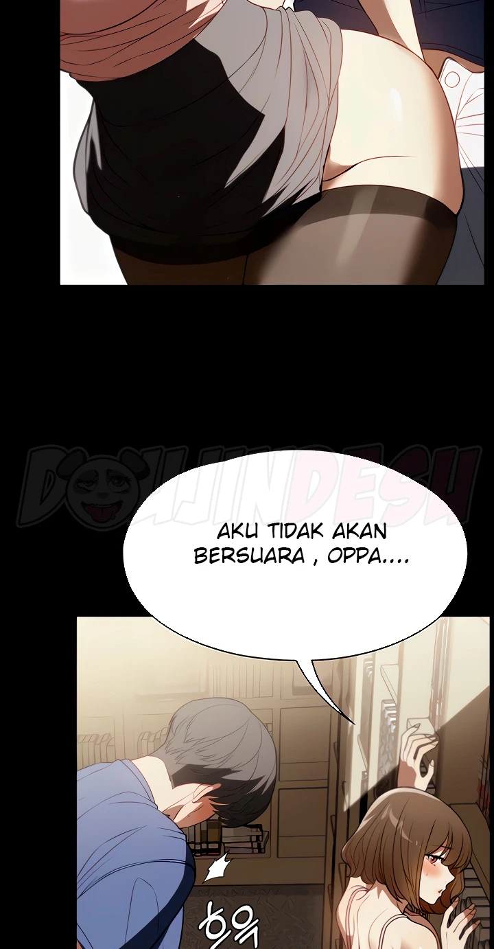 image-komik-young-maid-chapter-38-69/73