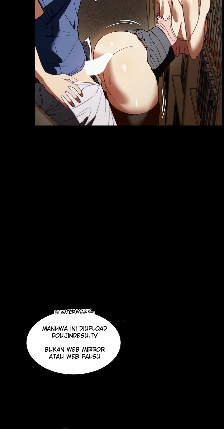 image-komik-young-maid-chapter-38-70/73