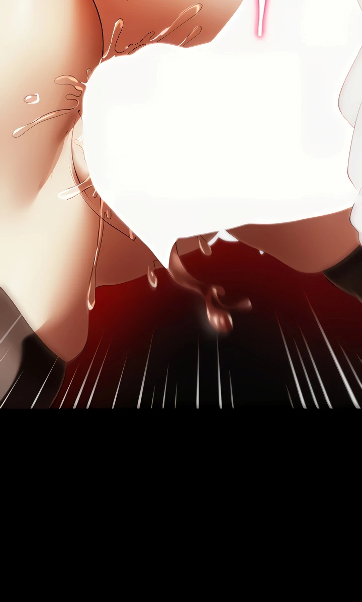 image-komik-young-maid-chapter-38-72/73