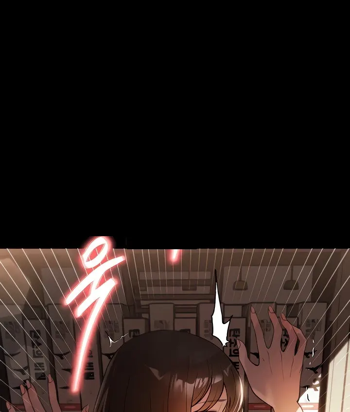 image-komik-young-maid-chapter-39.-0/69