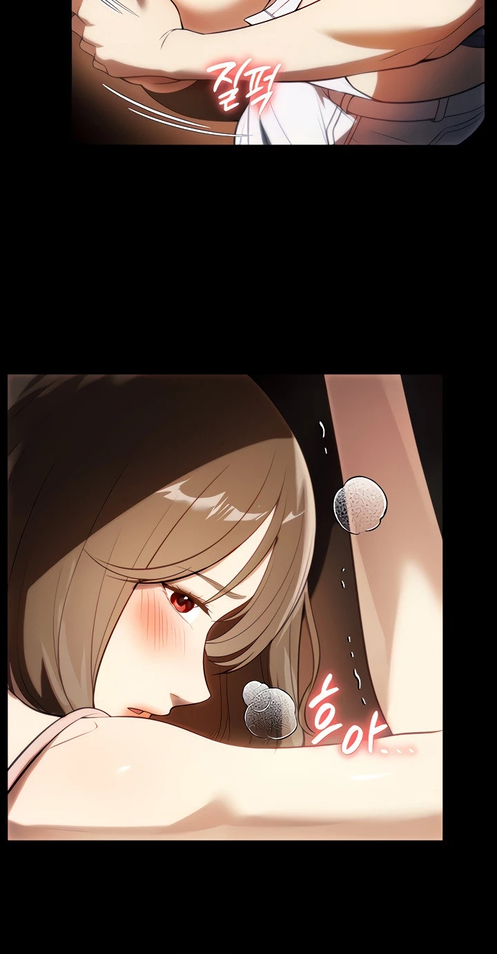 image-komik-young-maid-chapter-39.-2/69