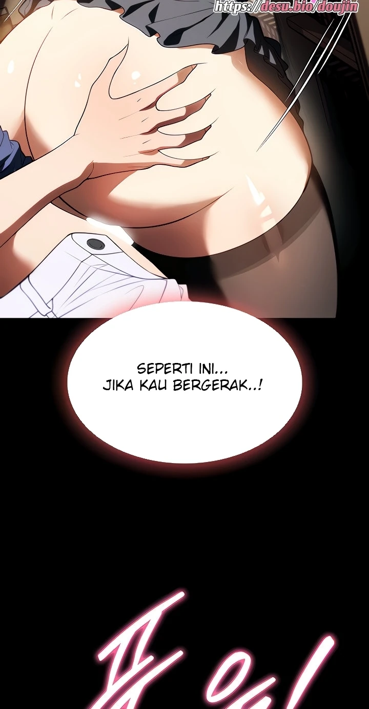 image-komik-young-maid-chapter-39.-5/69