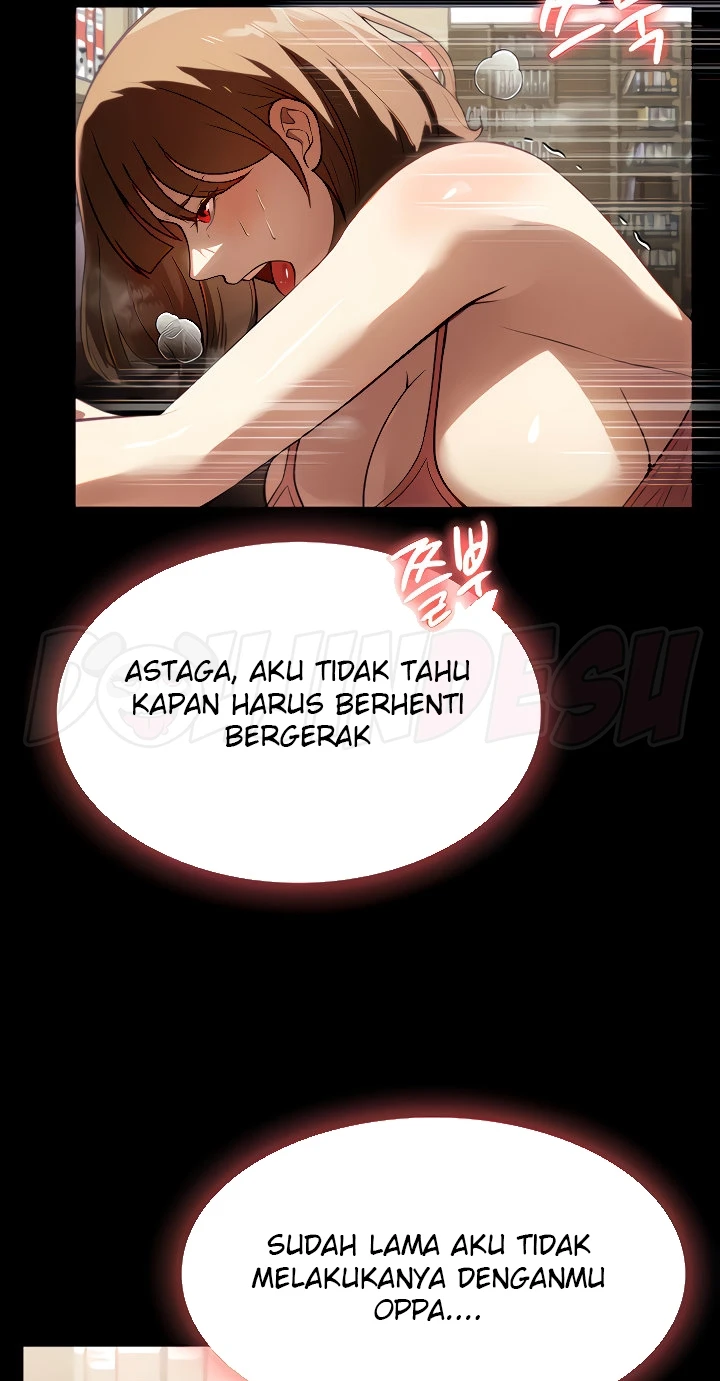 image-komik-young-maid-chapter-39.-8/69