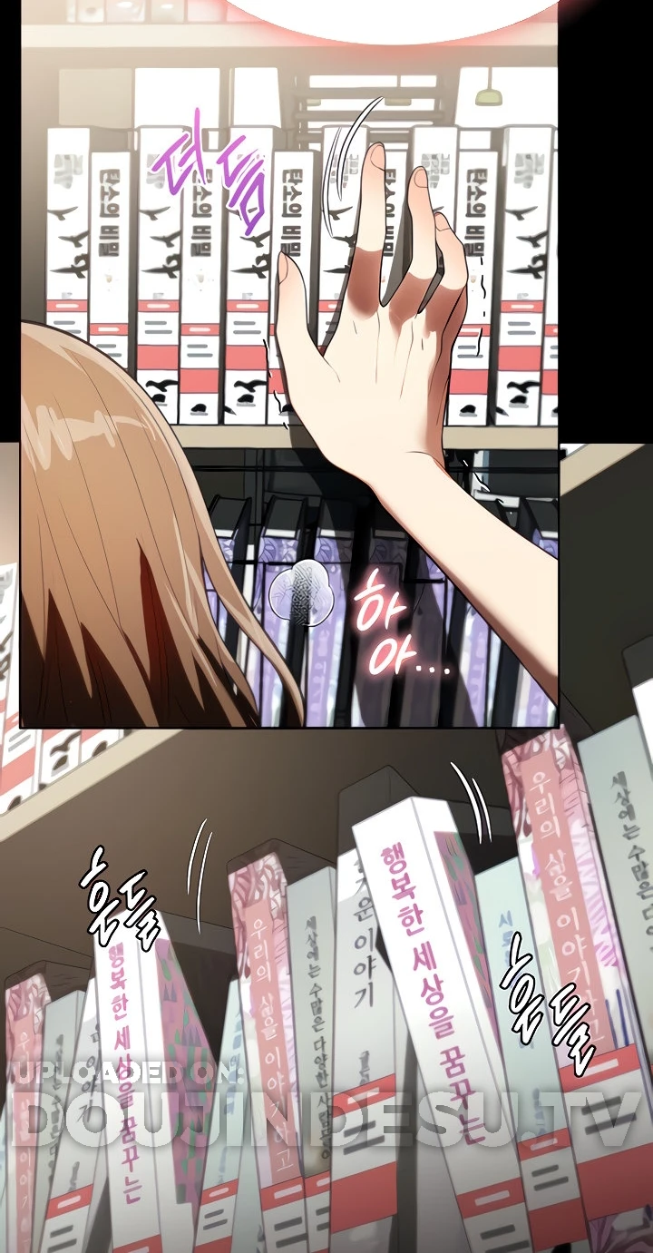 image-komik-young-maid-chapter-39.-9/69