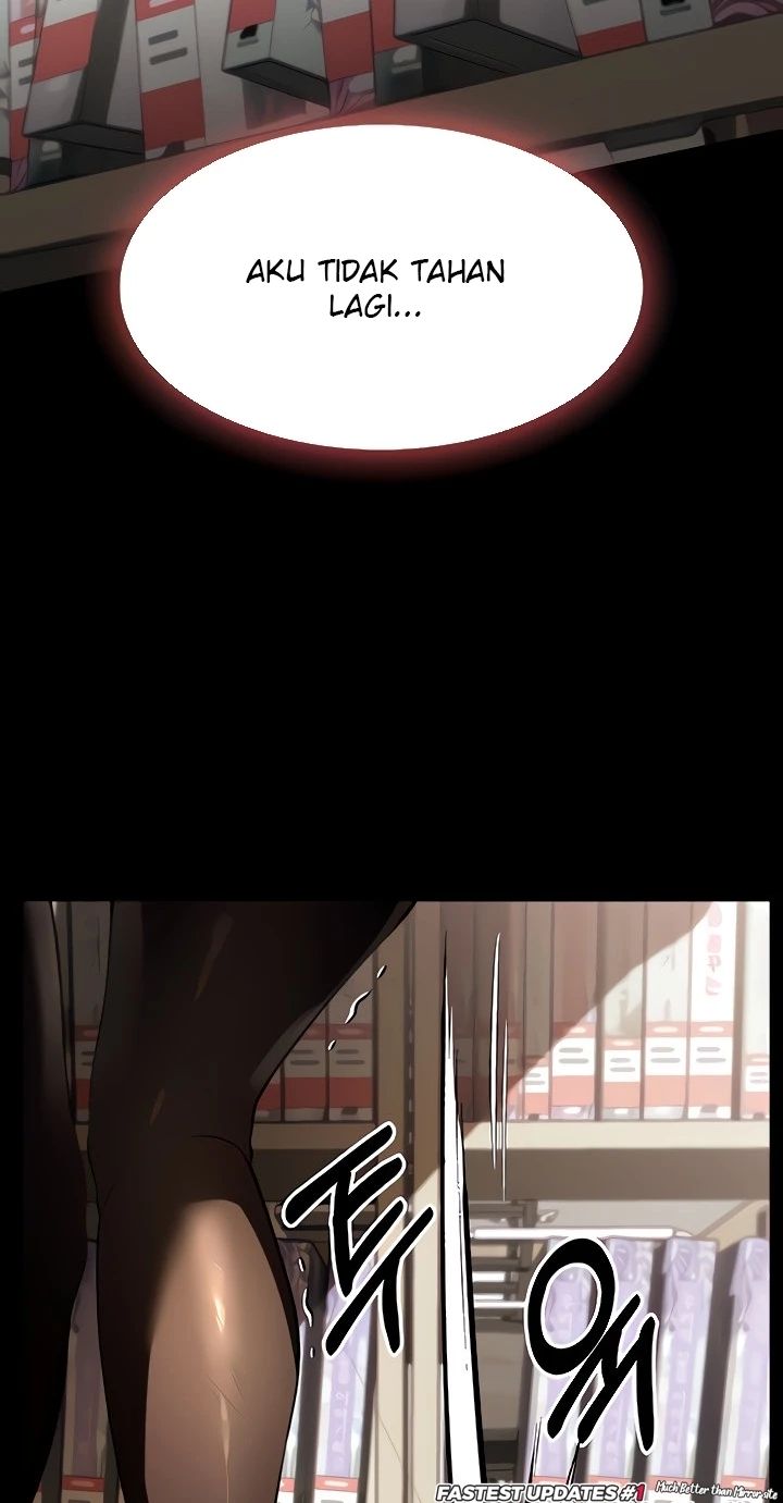 image-komik-young-maid-chapter-39.-10/69