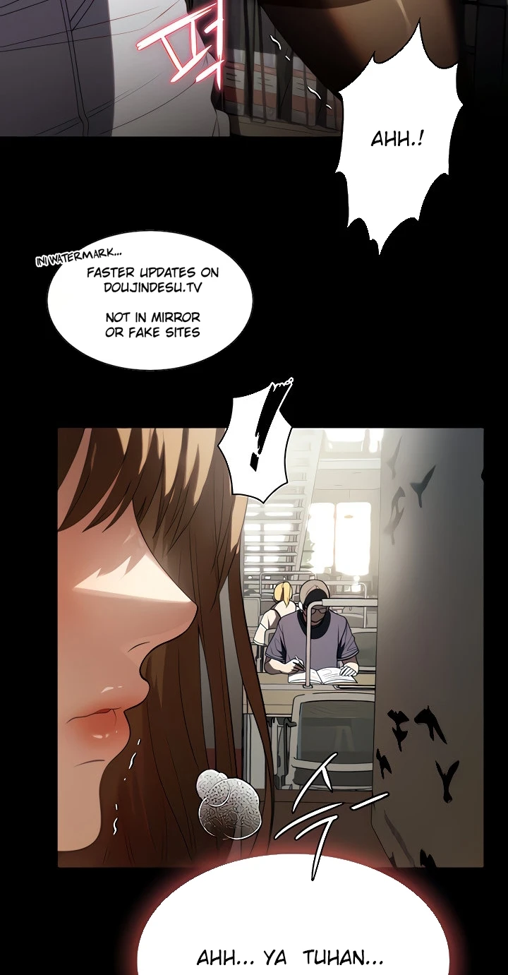 image-komik-young-maid-chapter-39.-13/69