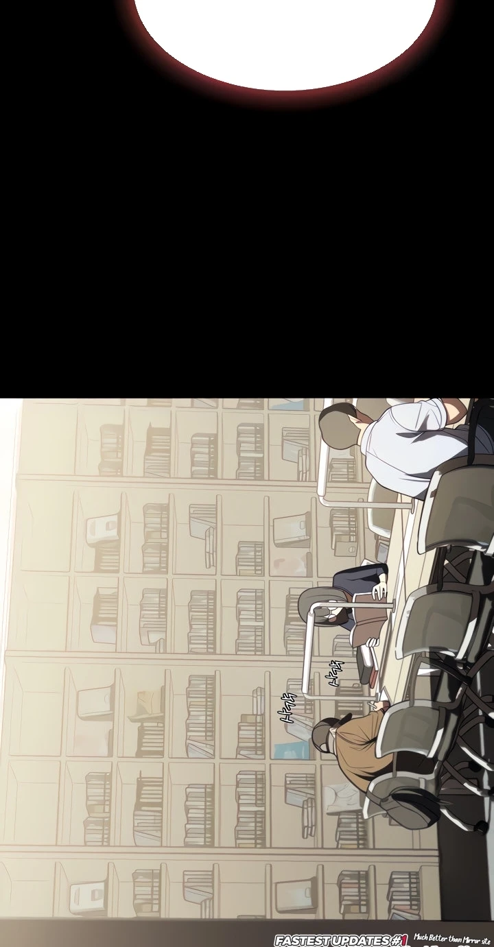 image-komik-young-maid-chapter-39.-14/69