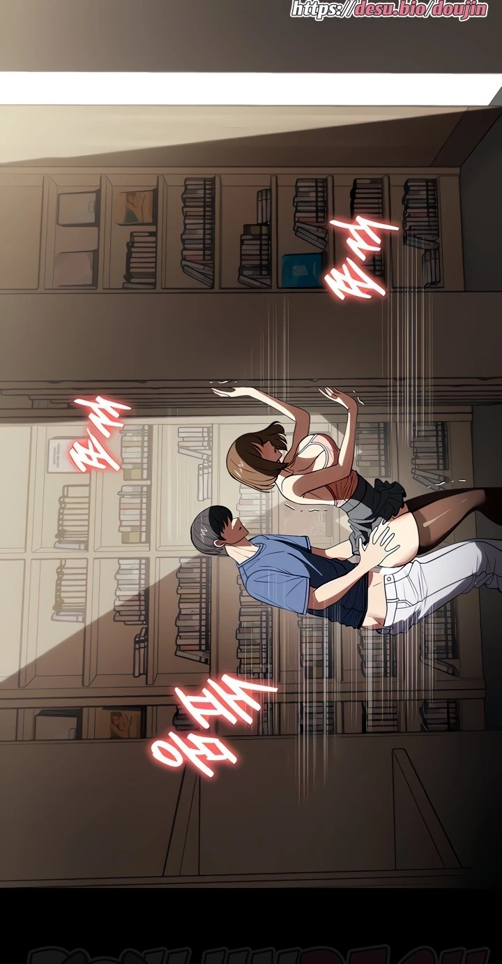 image-komik-young-maid-chapter-39.-15/69