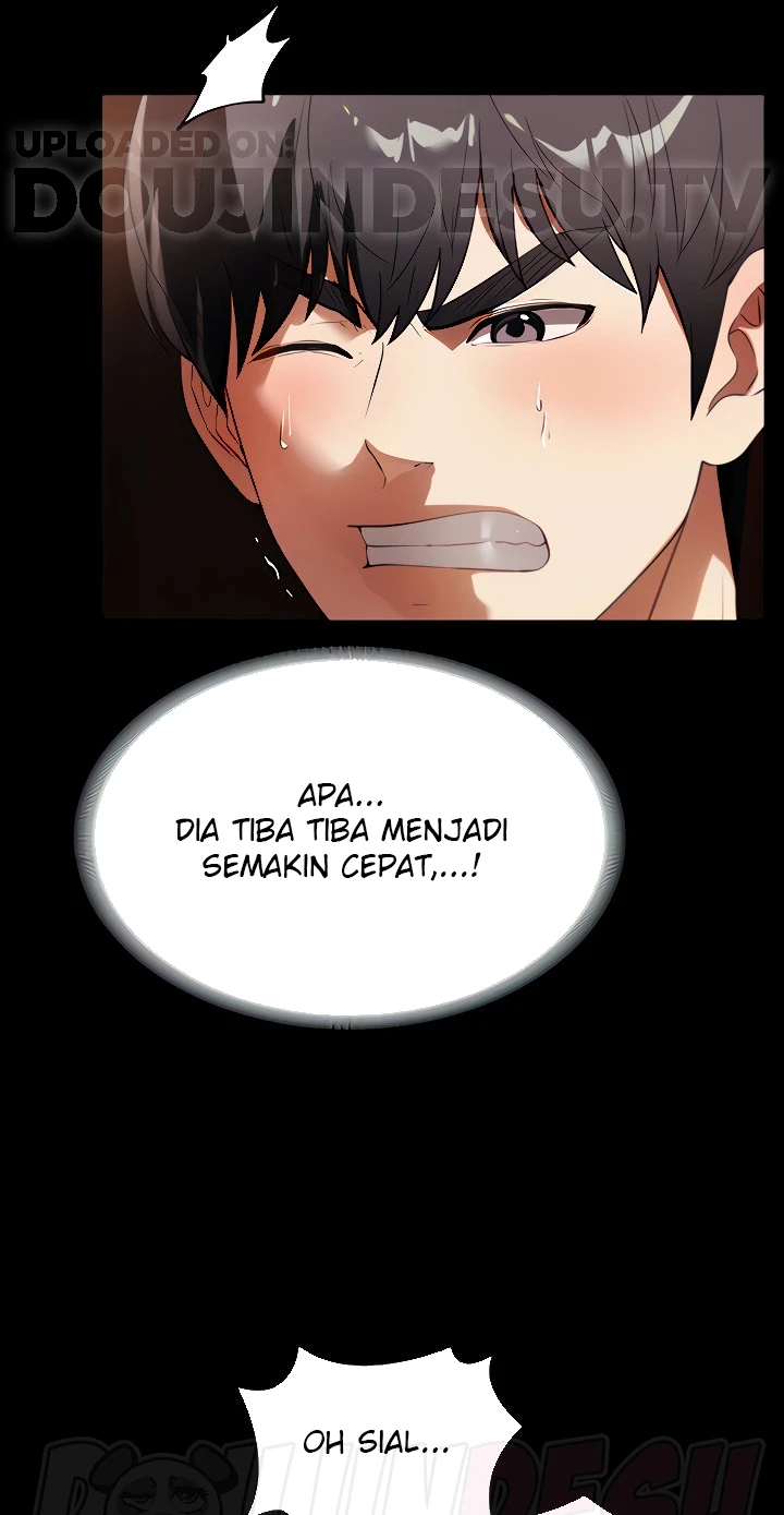 image-komik-young-maid-chapter-39.-18/69
