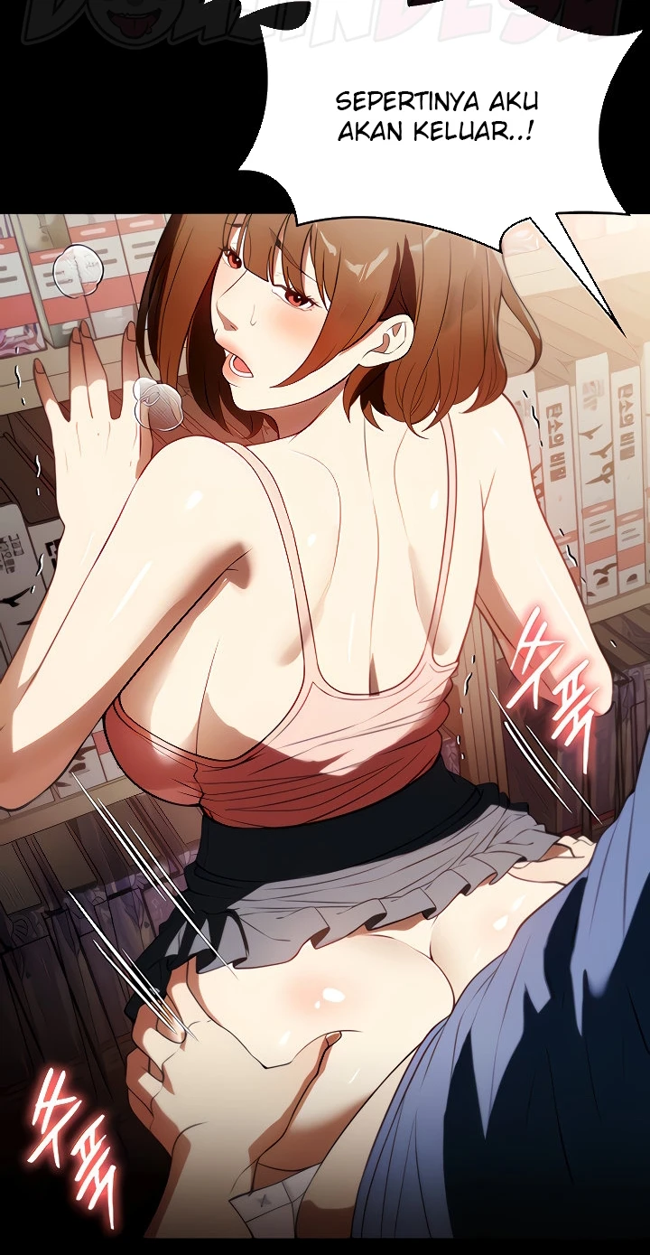 image-komik-young-maid-chapter-39.-19/69